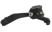 Audi VW Combination Switch - OE Supplier 1K0953513G9B9