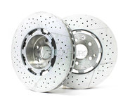 Mercedes Benz Parts Catalog >> Browse Our Mercedes Benz Cls63 Amg Parts Catalog Fcp Euro Mercedes Benz Parts Catalog >> Browse Our Mercedes Benz Cls63 Amg Parts Catalog Fcp Euro