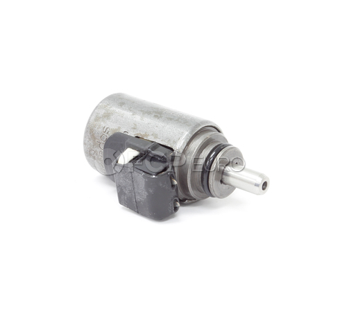 Transmission Torque Converter >> Mercedes Automatic Transmission Torque Converter Lockup Solenoid Transmission Torque Converter >> Mercedes Automatic Transmission Torque Converter Lockup Solenoid