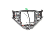 Volvo Horn Contact Bracket (S60 V70) - Genuine Volvo 30665739