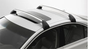 Volvo Load Carrier - Genuine Volvo 31454708