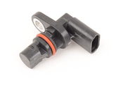 Audi VW Camshaft Position Sensor - OEM Supplier 04C907601B