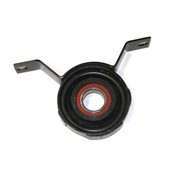Driveshaft Support Center Bearing - 034Motorsport 0345060006