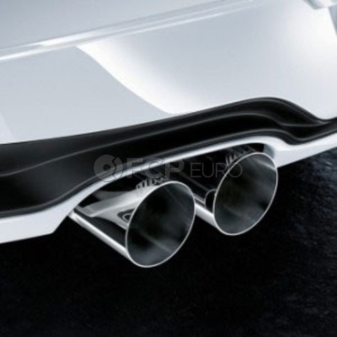 Bmw Performance Exhaust >> Bmw M Performance Exhaust Genuine Bmw 18302293771 Bmw Performance Exhaust >> Bmw M Performance Exhaust Genuine Bmw 18302293771