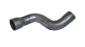 Audi VW Throttle Body Hose - Rein 8K0145737J