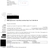 Hi tech lubricants ipo pdf