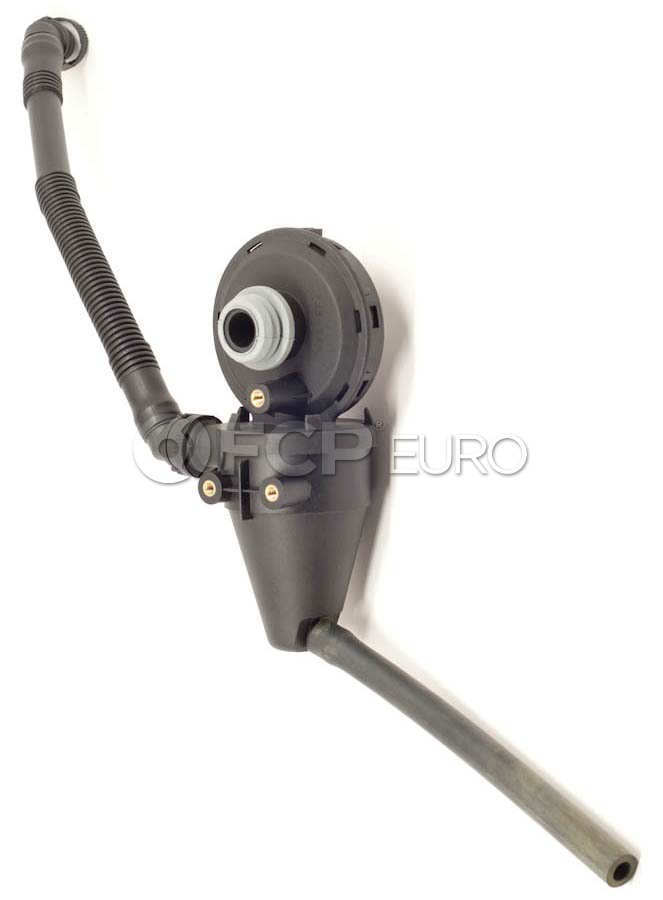 BMW PCV Breather System Kit (M52 S52) M52PCV2A FCP Euro