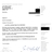 Hi tech lubricants ipo pdf