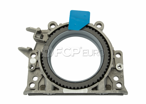 Audi Vw Engine Crankshaft Seal Corteco 03l103171a Fcp Euro