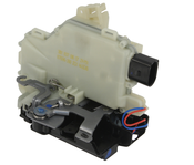 Audi VW Door Lock - OEM Supplier 3B1837016CF