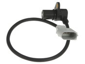 Audi VW Crank Position Sensor - FAE 021957147