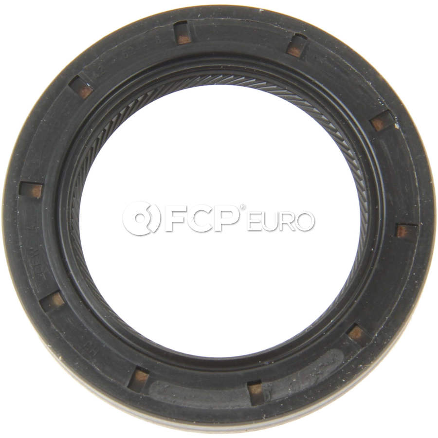 Mercedes Manual Transmission Extension Housing Seal (C240 SLK230 ...