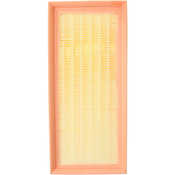 Mercedes Air Filter (C63 AMG C63 AMG S) - Genuine Mercedes 1770940004