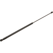 Jaguar Hood Lift Support (XKR XK XKR-S) - Stabilus C2P1798