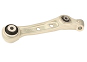 BMW Control Arm - Lemforder 31126777743