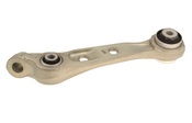 BMW Control Arm - Lemforder 31126777744