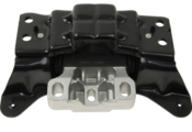VW Automatic Transmission Mount - Lemforder 5Q0199555R