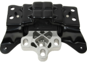 Audi VW Automatic Transmission Mount - Lemforder 5Q0199555T