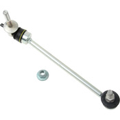 Mercedes Sway Bar Link Front Right - Lemforder 2533230217
