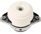 Mercedes Engine Mount - Lemforder 1662405917