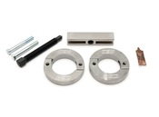 Audi Supercharger Pulley Removal Tool - 034Motorsports 034145Z037
