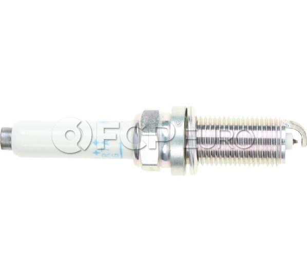 Audi Porsche VW Spark Plug - NGK 94833 | FCP Euro