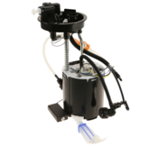 Volvo Fuel Pump Assembly - Delphi 31372880