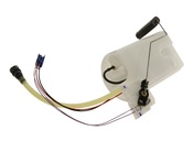 BMW Fuel Pump Assembly - Delphi 16146767718