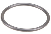 Audi VW Mass Air Flow Sensor O-ring - Elring 357129625A