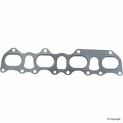 Porsche Exhaust Manifold Gasket - Elring 94811118101