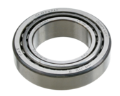 VW Manual Transmission Differential Bearing - INA 003519185A