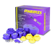 VW Handling Pack - Powerflex PF85K-1003