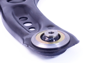 Audi VW Control Arm Bushing Set - Powerflex PFF85-802GB