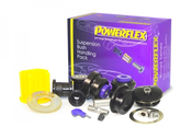 VW Suspension Handling Pack Kit - Powerflex PF85K-1007