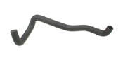 Audi VW Expansion Tank Hose - Genuine Audi VW 06A121069C