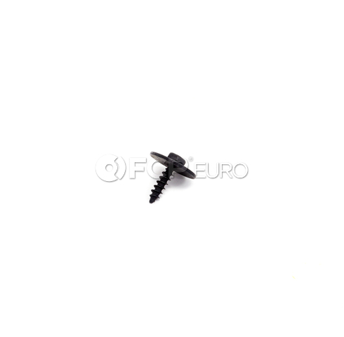 BMW Hex Bolt - Genuine BMW 07149213164 | FCP Euro