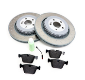 Mercedes Benz Oem Parts >> Mercedes Parts Oem Genuine Replacement Parts Online Catalog Mercedes Benz Oem Parts >> Mercedes Parts Oem Genuine Replacement Parts Online Catalog
