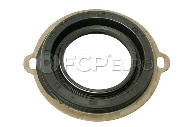 Transmission Torque Converter >> Bmw Automatic Transmission Torque Converter Seal Corteco Transmission Torque Converter >> Bmw Automatic Transmission Torque Converter Seal Corteco
