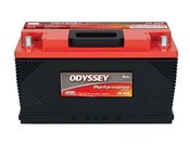 Automotive Battery (Group 49) - Odyssey 49-950
