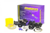 VW Suspension Handling Pack Kit - Powerflex PF85K-1008