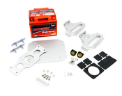 Automotive Battery (Powersport) Kit - Odyssey 539363