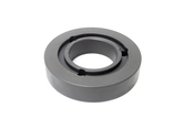 BMW Harmonic Balancer Hub Counter Hold Tool - BAUM 112410