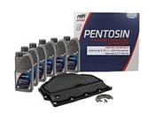 Porsche PDK Transmission Service Kit - CRP 1052107KIT1