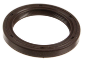 Continental CTAM crantées 5pk1094 pour Ford Volvo