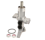 Audi Brake Master Cylinder - ATE 8K0611021A