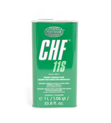 CHF 11S Hydraulic System Fluid (1 Liter) - Pentosin 83290429576