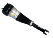 Mercedes Suspension Air Strut Assembly - Bilstein B4 Air 2223204813