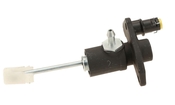 Audi Clutch Master Cylinder - FTE 8E1721401AJ