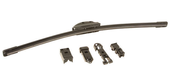 Windshield Wiper Blade (18") - Bosch Clear Advantage 18CA
