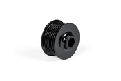 Audi VW Supercharger Drive Pulley Upgrade - APR MS100135